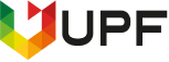 Universidade de Passo Fundo